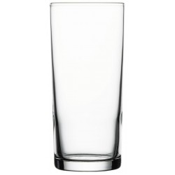 1081026 742041 100146 732722 BARD.INCE DIP SOG.KESME 225CC