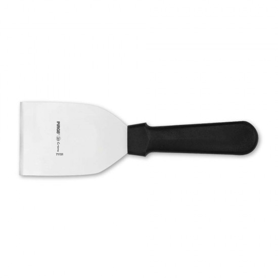 CREME SPATULA NO. 1  11 CM