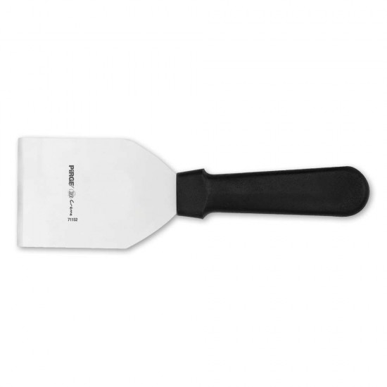 CREME SPATULA NO. 2  11,5 CM