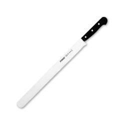 CREME PASTA BIÇAGI DISLI GENIS  35 CM