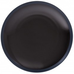 AVANGARDE DUZ TABAK 26 CM