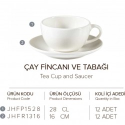 FAVORI PLUS FINCAN 28 CL