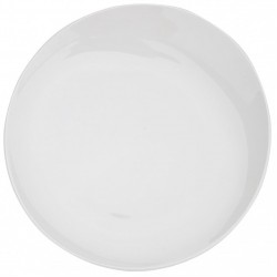 FAVORI DUZ TABAK 21 CM