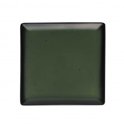 JOY GREEN KARE TABAK 21 CM