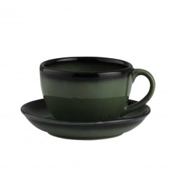 JOY GREEN PLUS 28 CL FINCAN