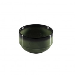 JOY GREEN PLUS CORBA KASE 12 CM