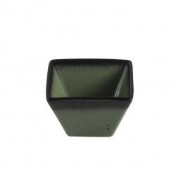 JOY GREEN MINIMAL KASE