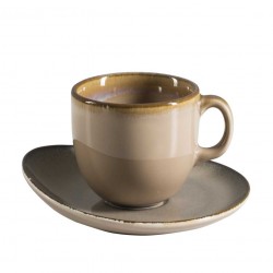 JOY SOIL FINCAN 23 CM