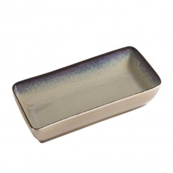 JOY SOIL DIKDORTGEN TABAK 36 CM