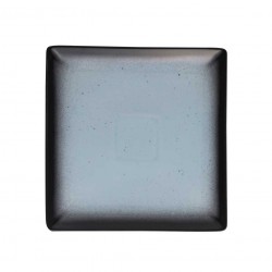 JOY WHITE KARE TABAK 21 CM