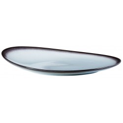 JOY WHITE DUZ TABAK 27 CM