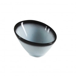 JOY WHITE EGIMLI KASE 15 CM