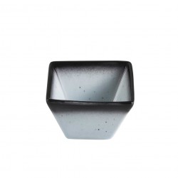 JOY WHITE MINIMAL KASE