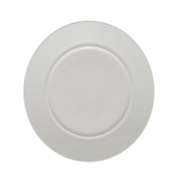 VALS DUZ TABAK 28 CM