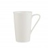 VALS MUG 30 CL