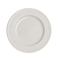 VOYAGE DUZ TABAK 25 CM