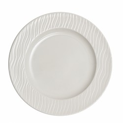 WAVE DUZ TABAK 24 CM