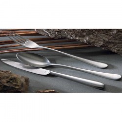 YEMEK BIÇAK ESKITME