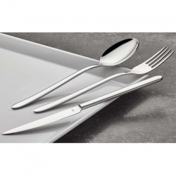 NARIN PLADIES YEMEK KASIK