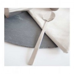 HALLEY KARISTIRICI KASIK