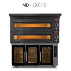 BAKLAVA PASTA BÖREK FIRINI + MAYALAMA KABINI