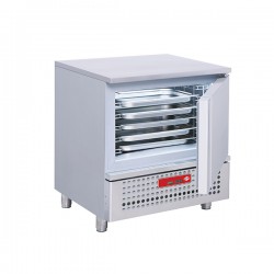 SOK DONDURUCU 800X750X850