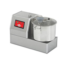 SOGAN DOGRAMA MAKINASI 29*49*37