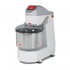 30 KG SPIRAL ÇIFT DEVIRLI HAMUR YOGURMA MAK.
