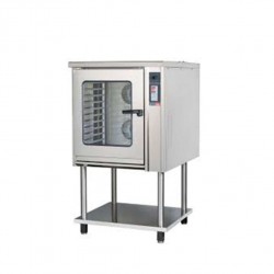 KONVEKSIYONLU FIRIN980x1250x1920