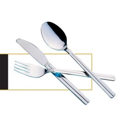 YELIZ 2000 YEMEK KASIK