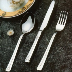 LAPIS 3200 ÇAY KASIK