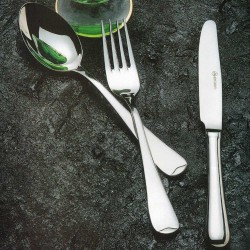 ECE 3400 BALIK ÇATAL