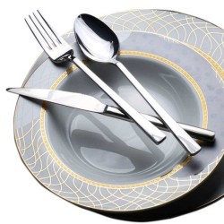 BUKET 3800 TATLI BIÇAK