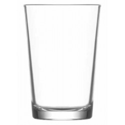 LAV LARA SADE SU BARDAK 6 LI