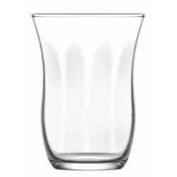 LAV HARMAN OPT.ÇAY BARDAK 6 LI