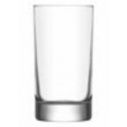 LAV ADA KAHVE YANI BARDAK 6 LI