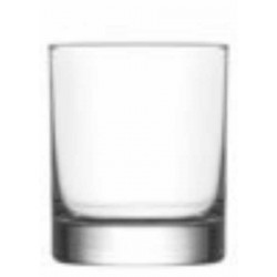 LAV ADA VISKI B.BARDAK 6 LI