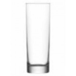 LAV ADA LONG DRINK BARDAK 6 LI