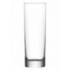LAV ADA LONG DRINK BARDAK 6 LI