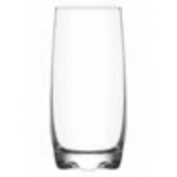 LAV ADORA MESRUBAT BARDAK 6 LI