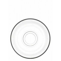 LAV AJDA ÇAY TABAK 6 LI