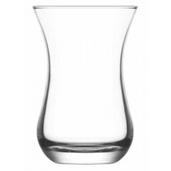 LAV AJDA ÇAY BARDAK 6 LI