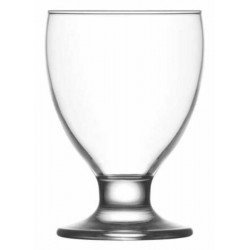 LAV ALARA  AYAKLI BARDAK 6 LI