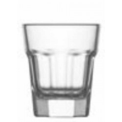 LAV ARAS LIKÖR BARDAK 6 LI