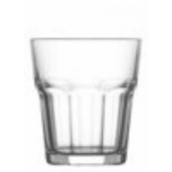 LAV ARAS B.BARDAK 6 LI