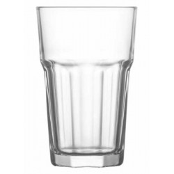 LAV ARAS MESRUBAT BARDAK 6 LI