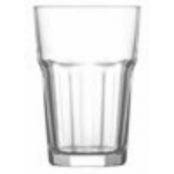 LAV ARAS MESRUBAT B.BARDAK 6 LI