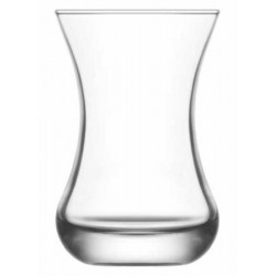 LAV ASENA ÇAY BARDAK 6 LI