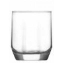 LAV DIAMOND MESRUBAT BARDAGI 6 LI