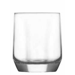 LAV DIAMOND B.BARDAK 6 LI